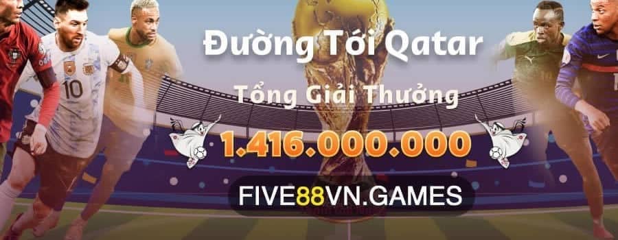 printable sudoku puzzles
