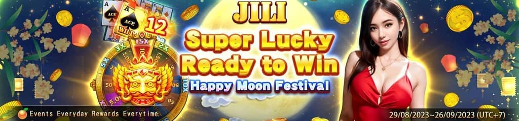 daily diagonal sudoku washington post
