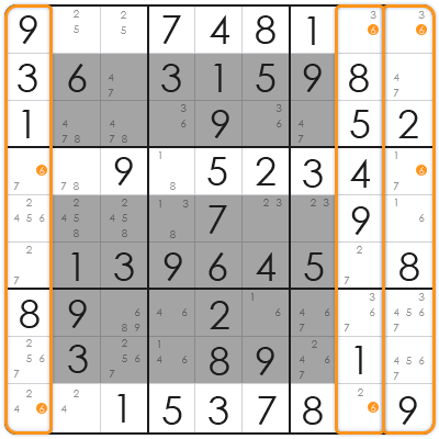 wood block puzzle sudoku