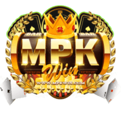 sudoku easy for kids
