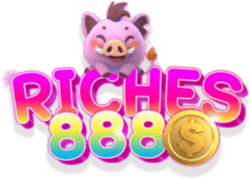 sudoku barnes and noble
