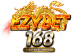 sudoku strategy swordfish
