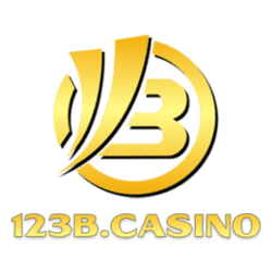 daily sudoku very hard
