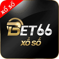 sudoku kingdom very hard
